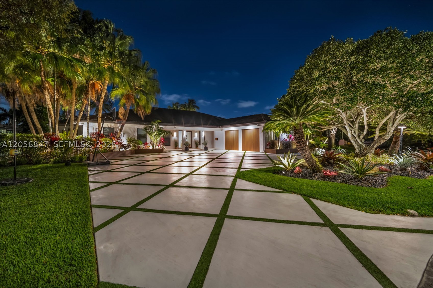 main property photo 56