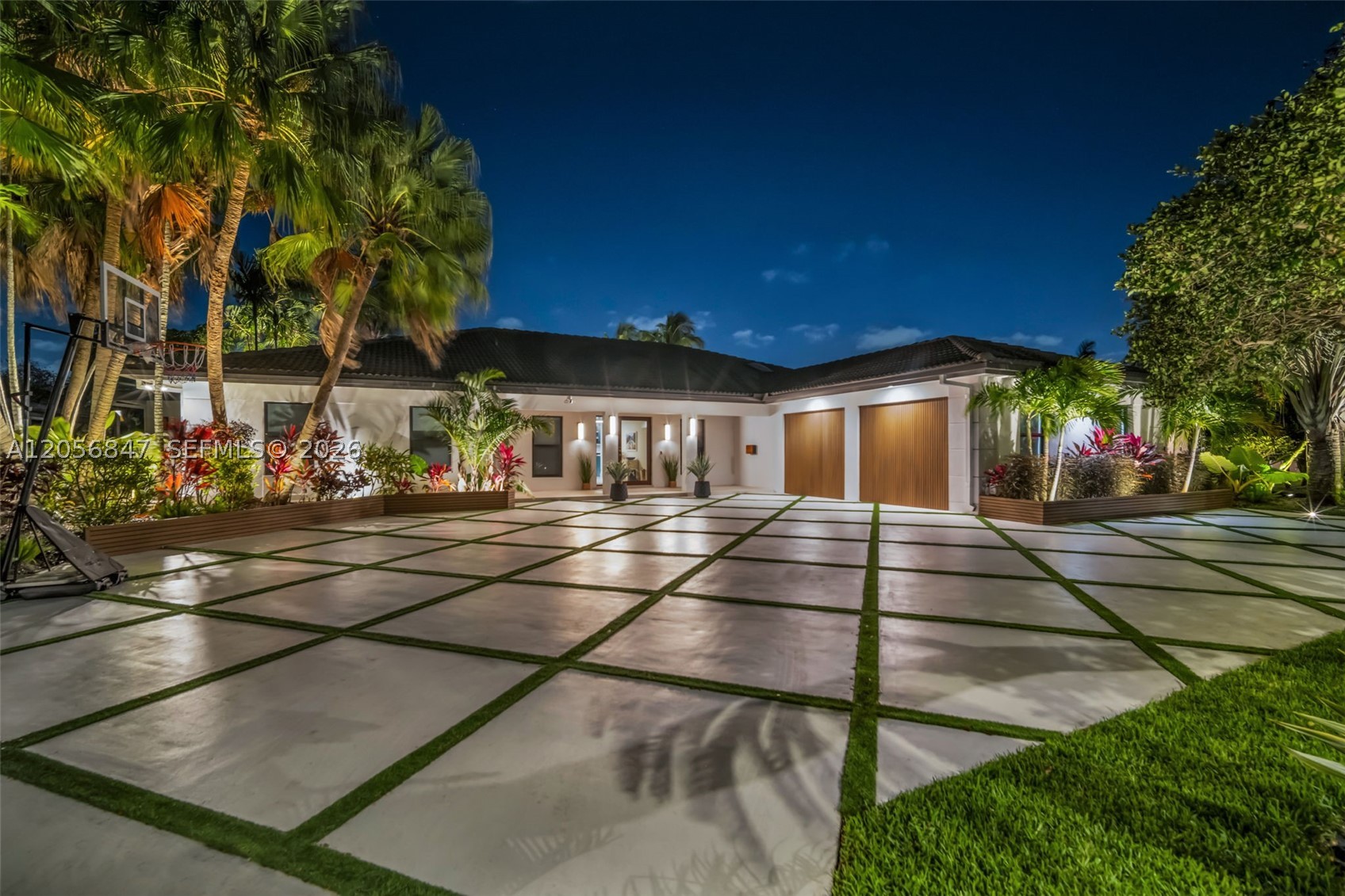main property photo 57