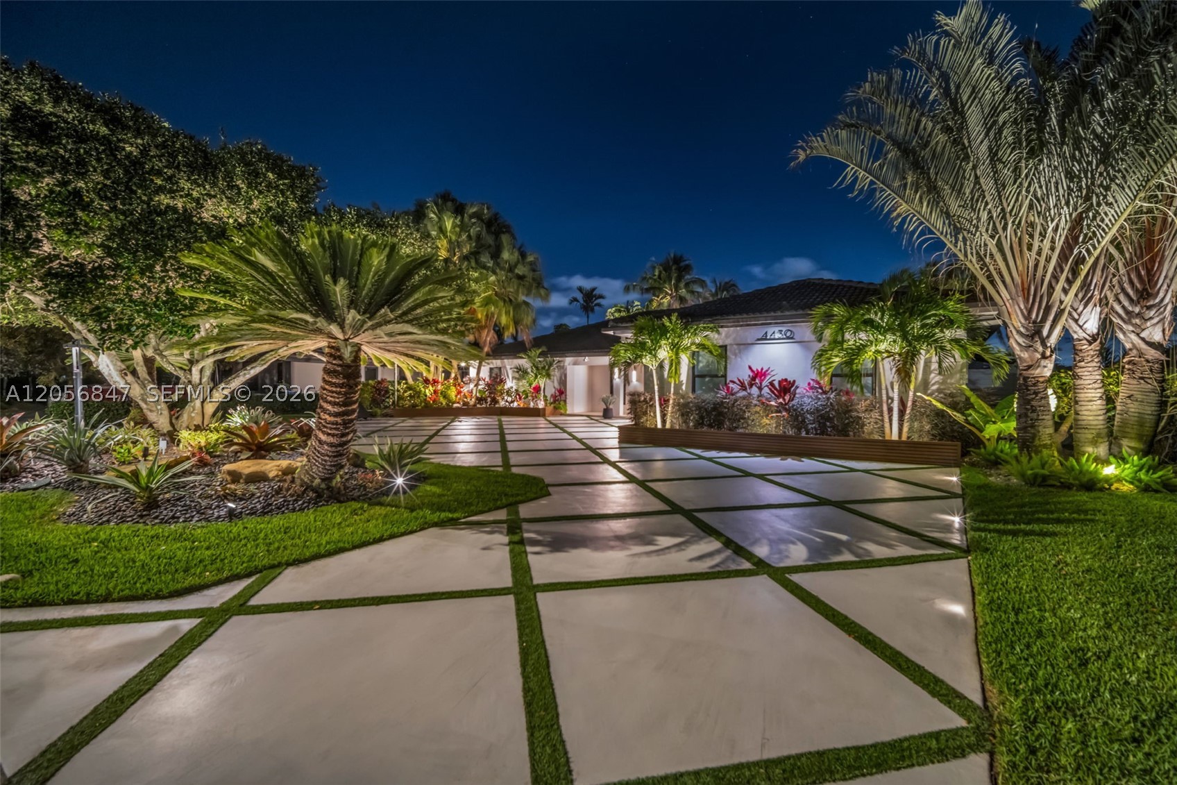 main property photo 58