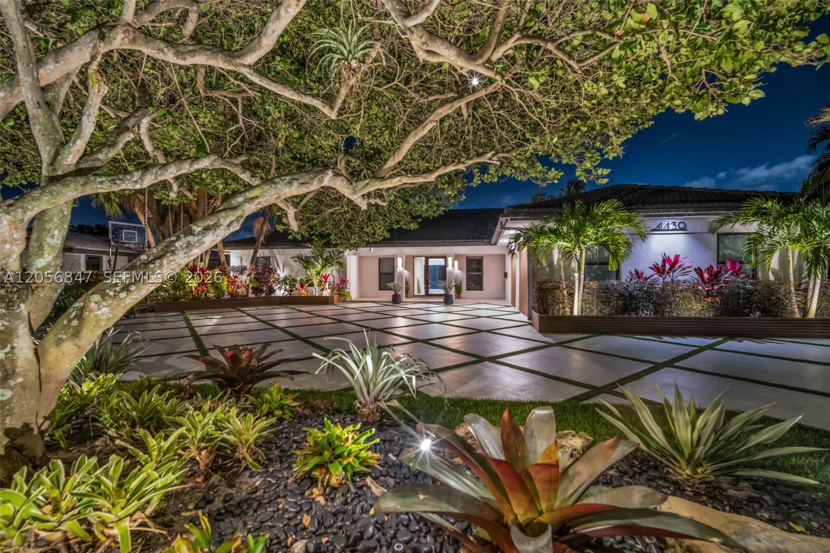 main property photo 59