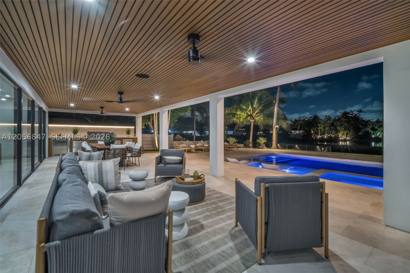 main property photo 60