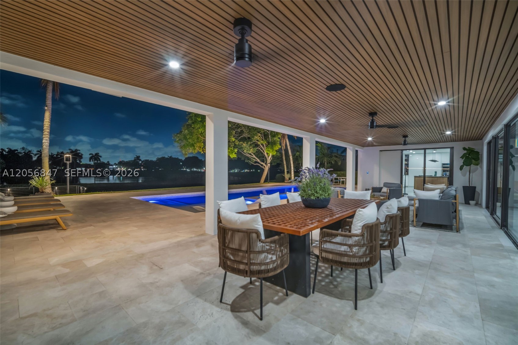 main property photo 61