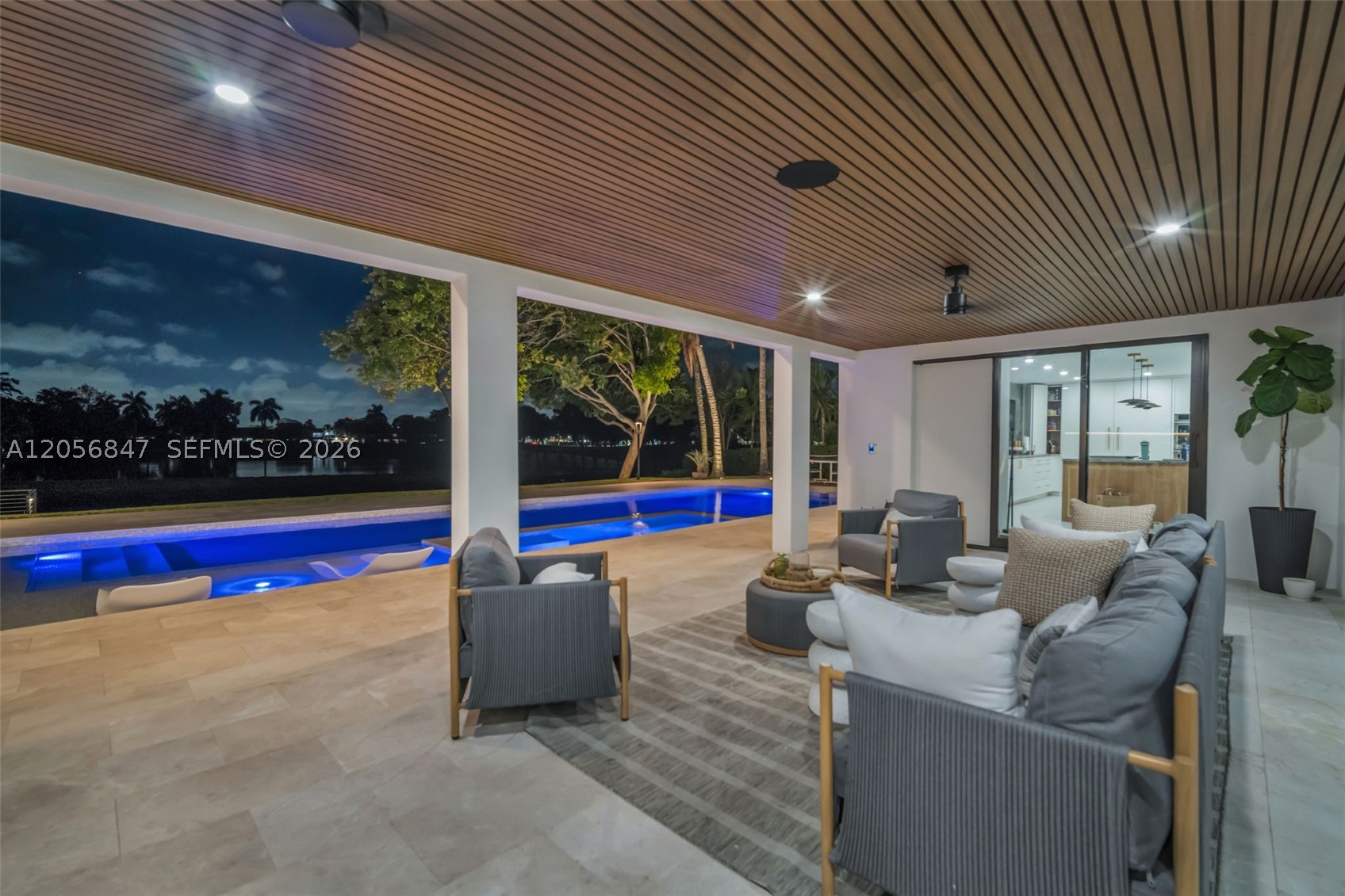 main property photo 62