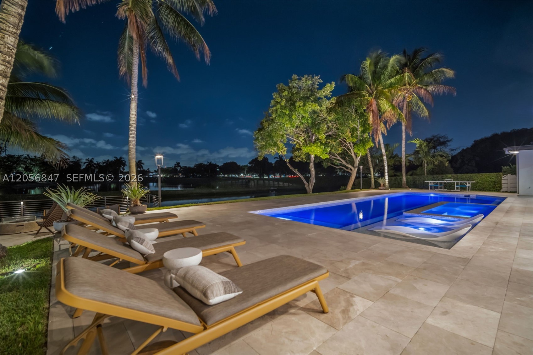 main property photo 63