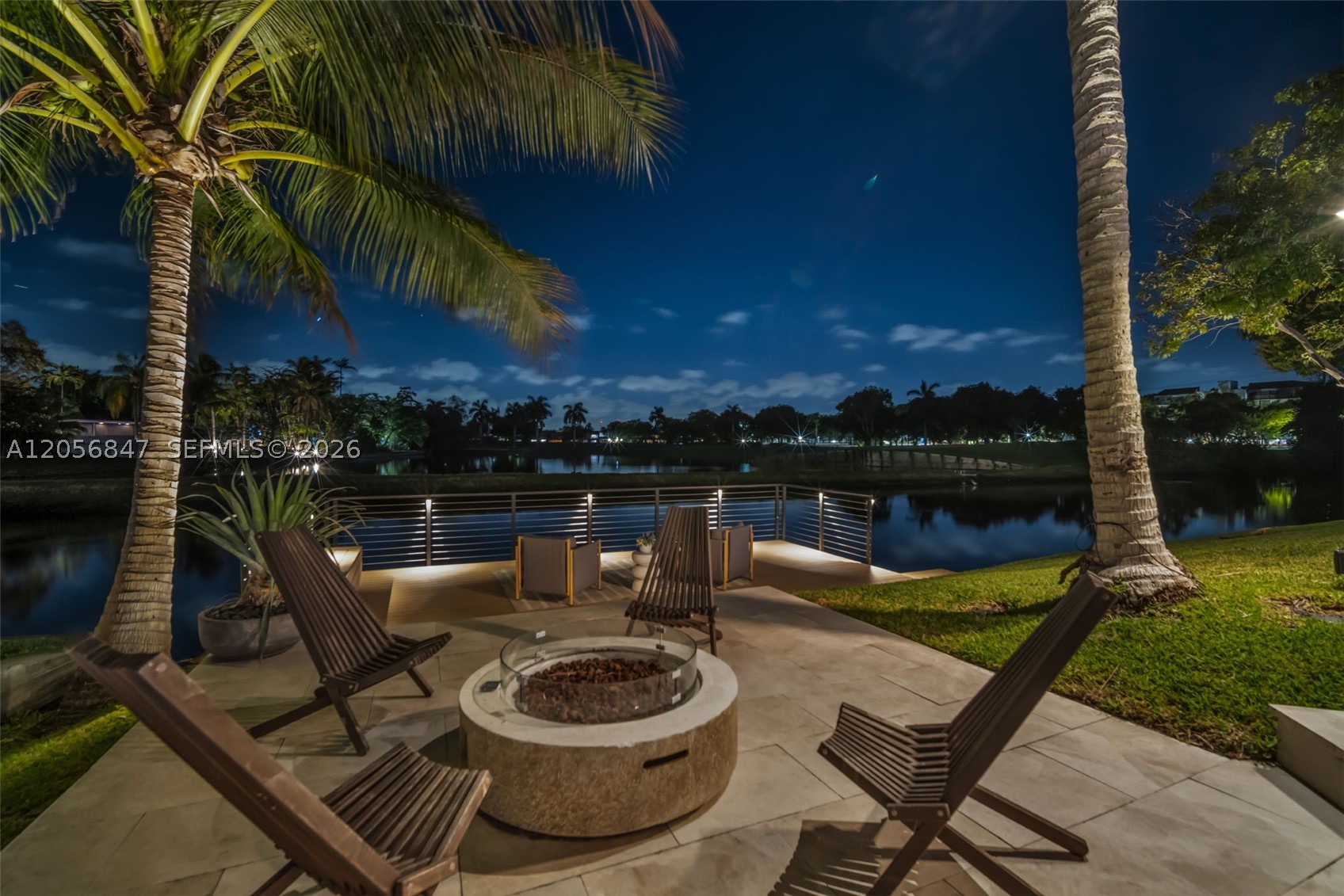main property photo 64
