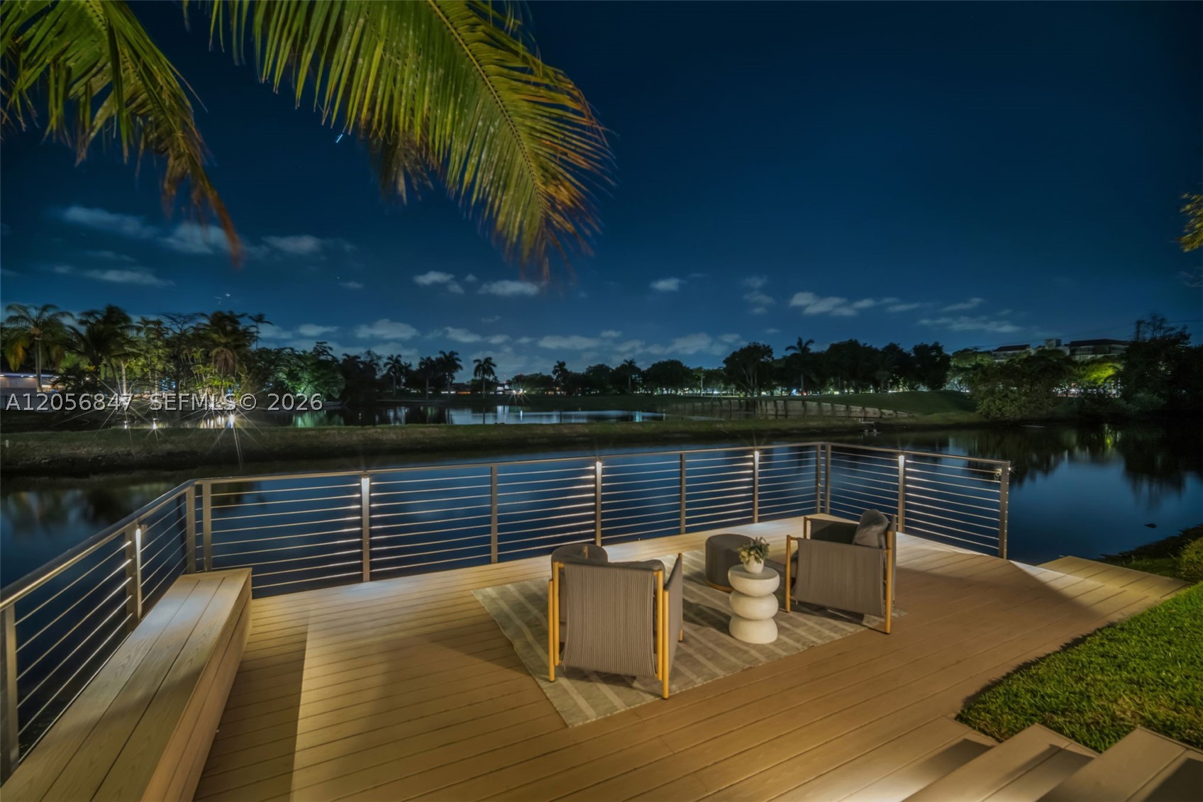main property photo 65