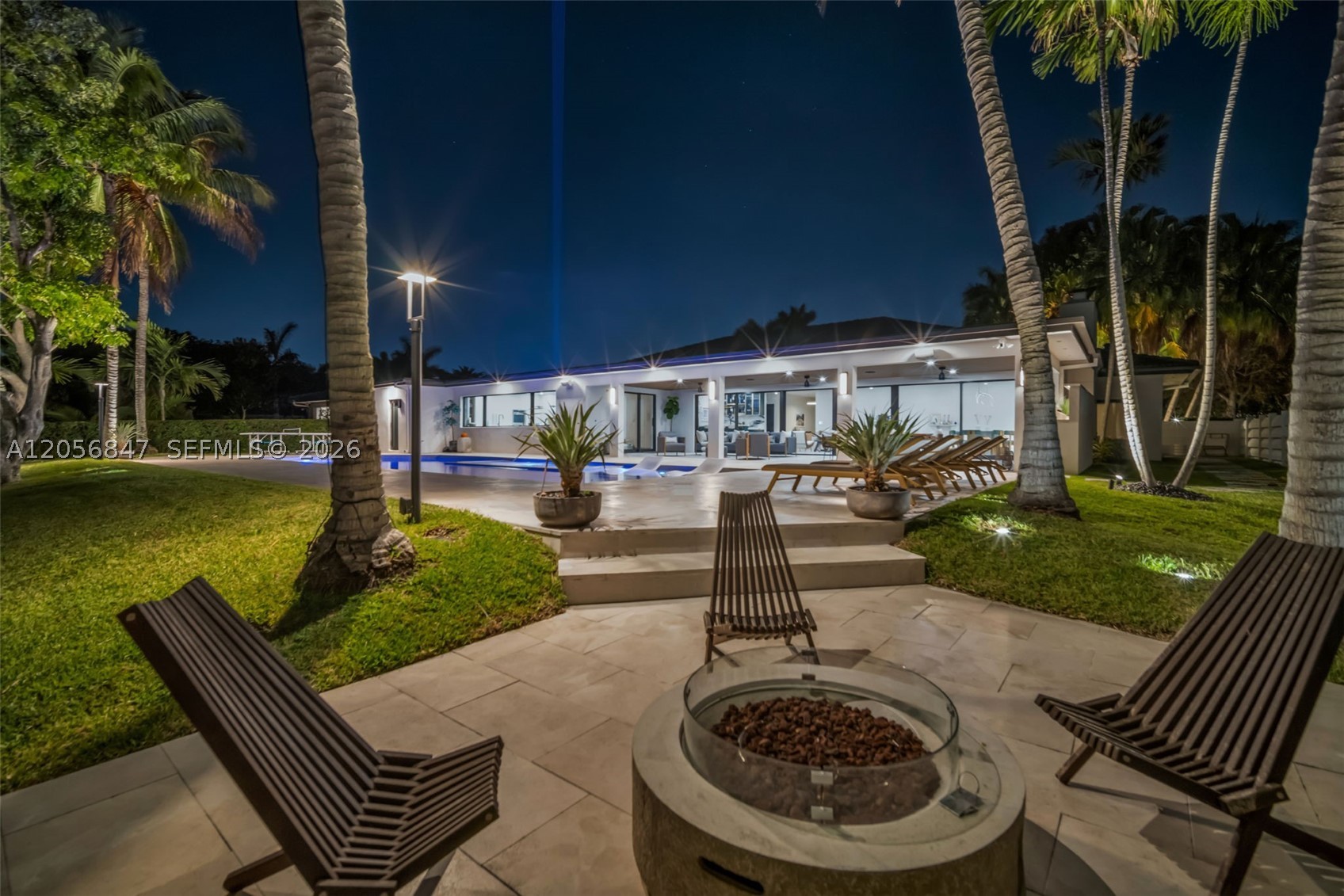 main property photo 66