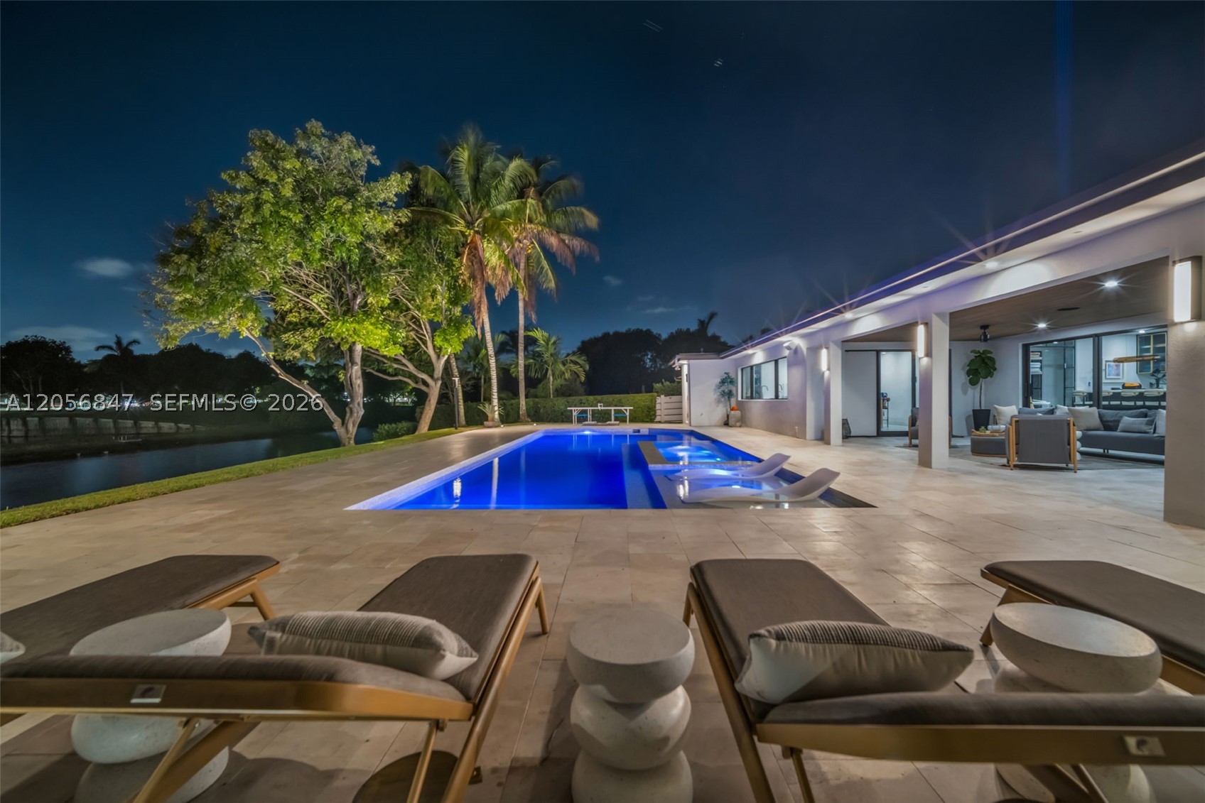 main property photo 67