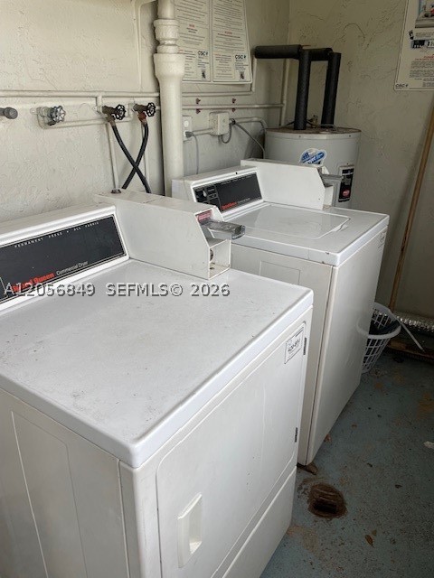 main property photo 11