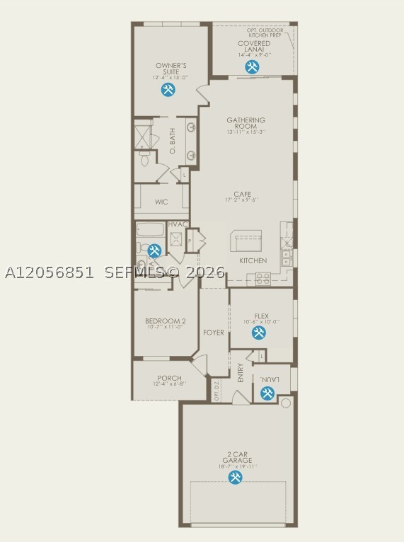 main property photo 66