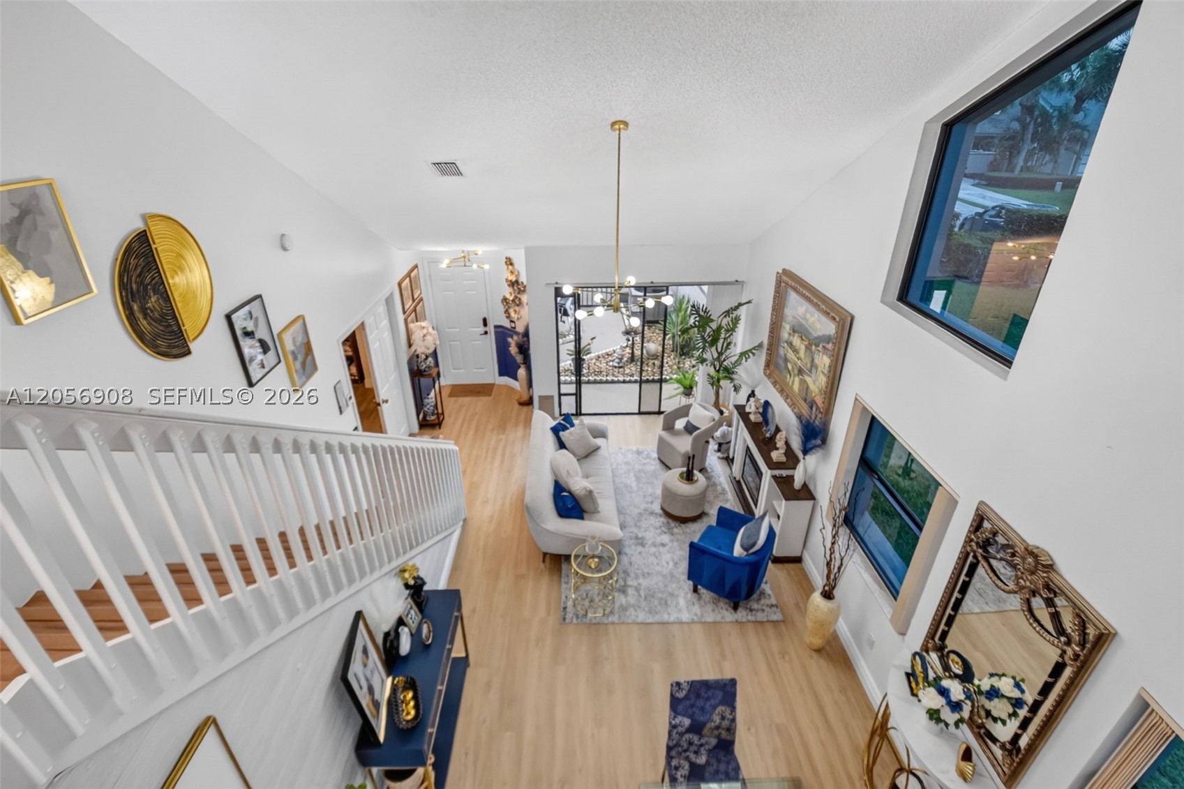main property photo 51