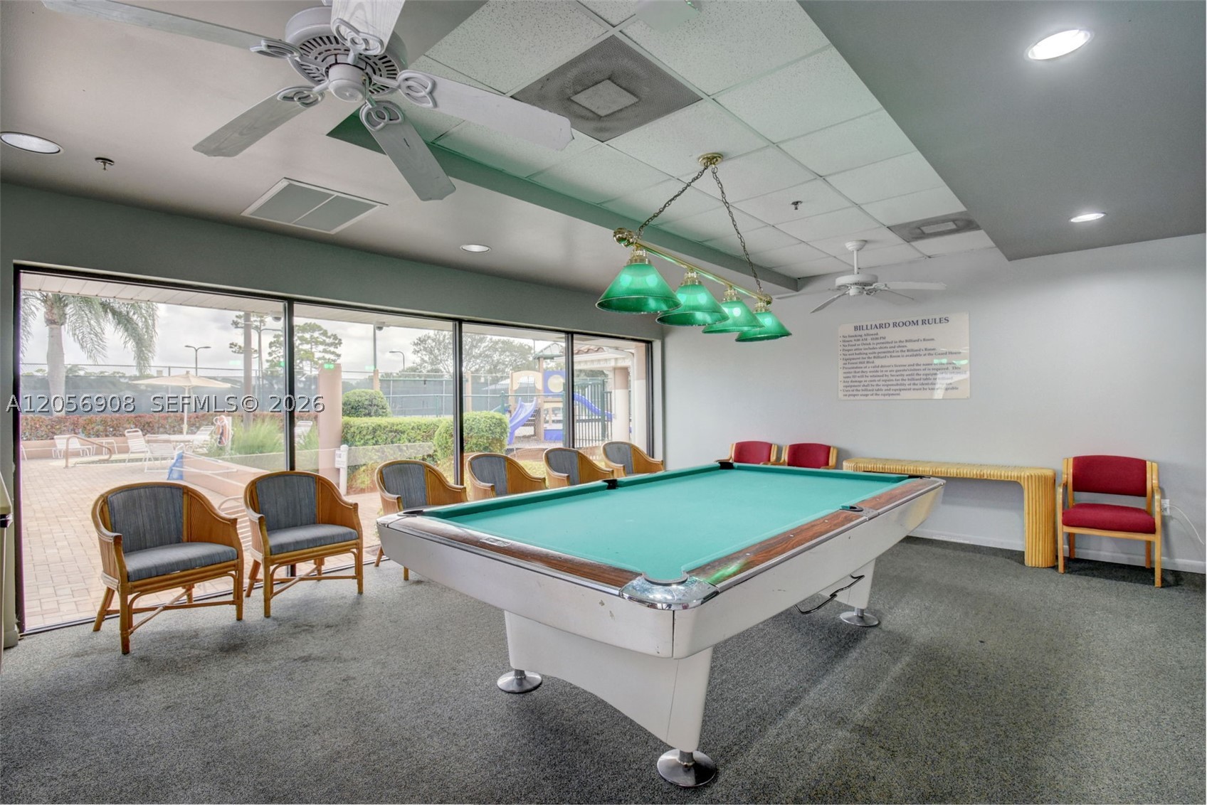 main property photo 73