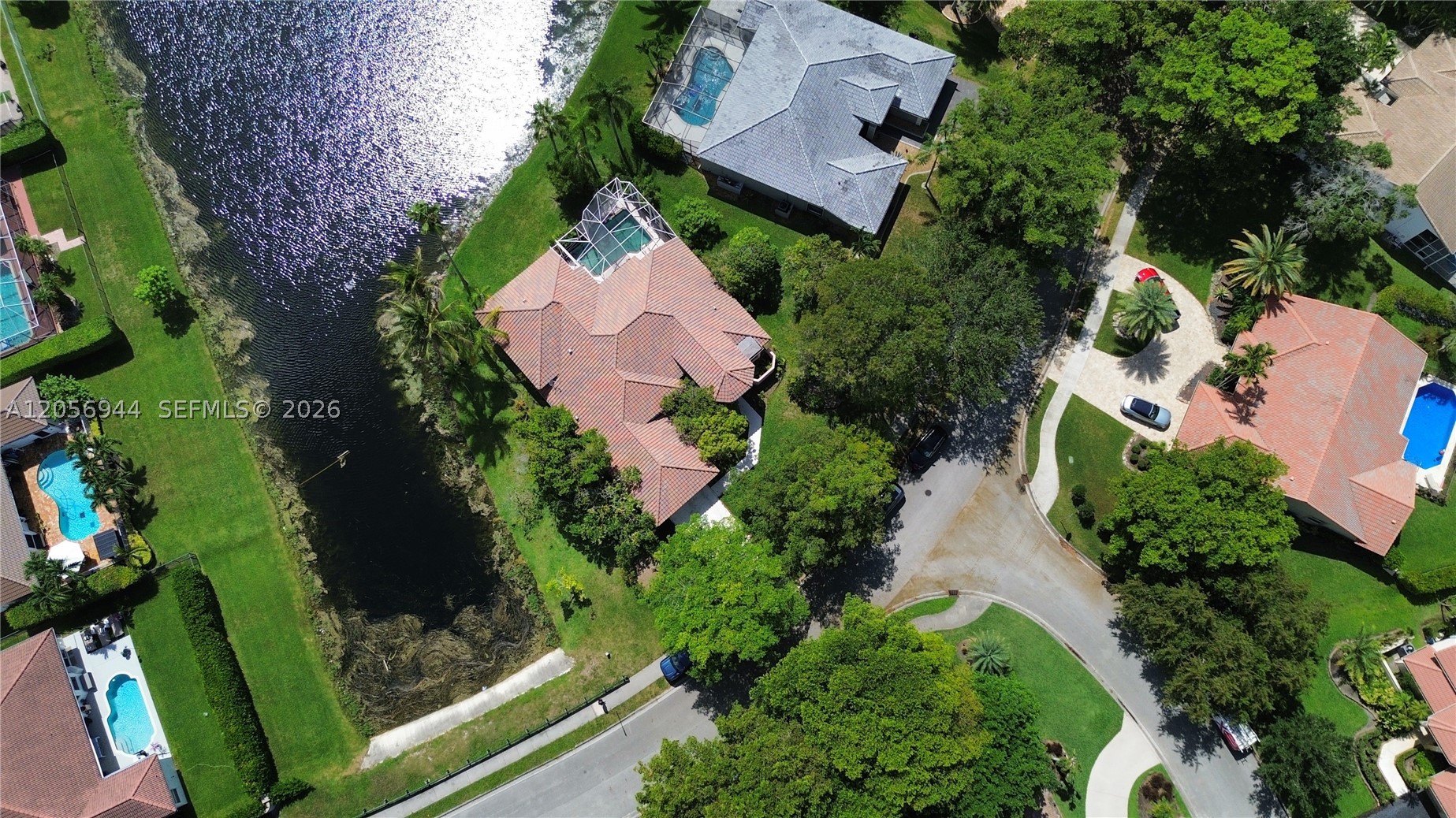 main property photo 29