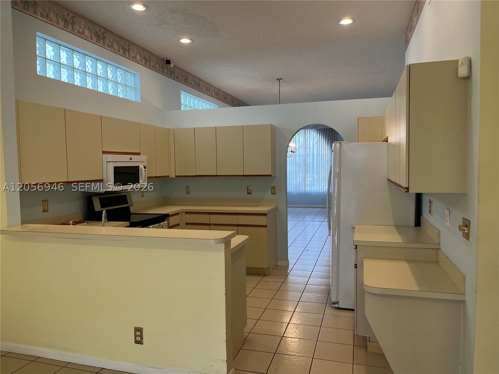 main property photo 58