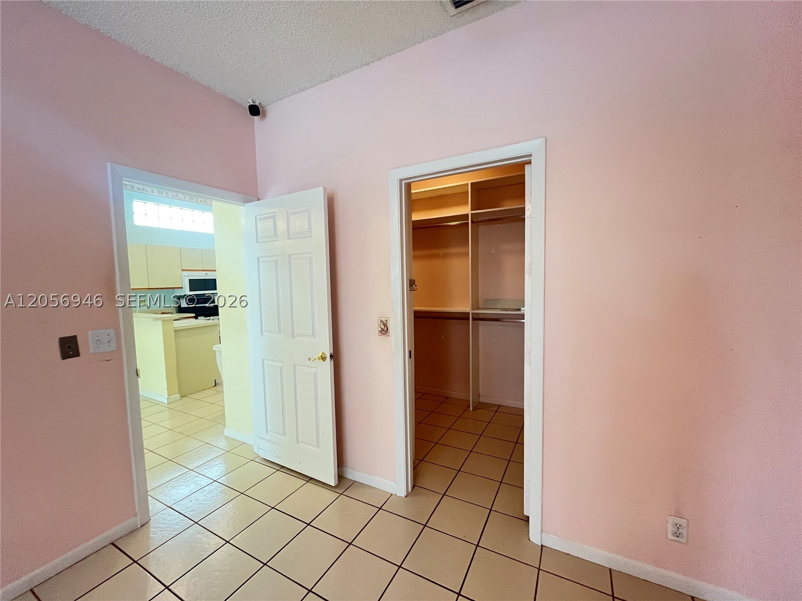 main property photo 64