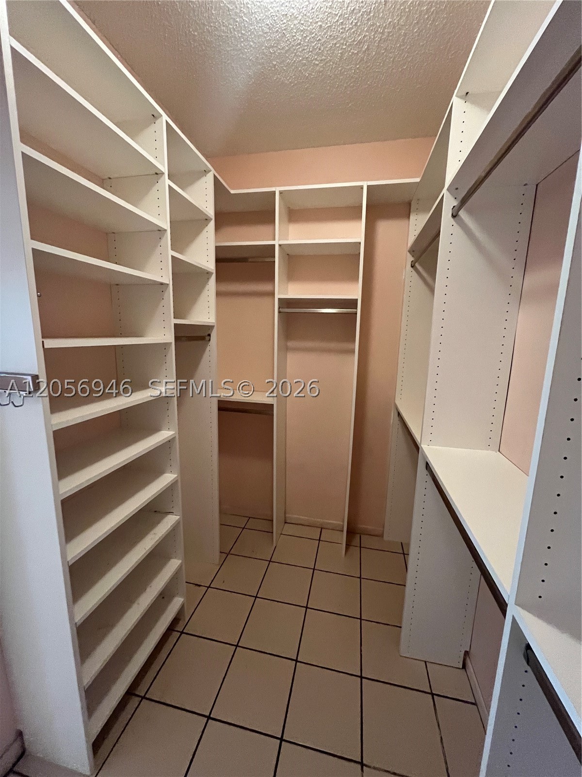 main property photo 65