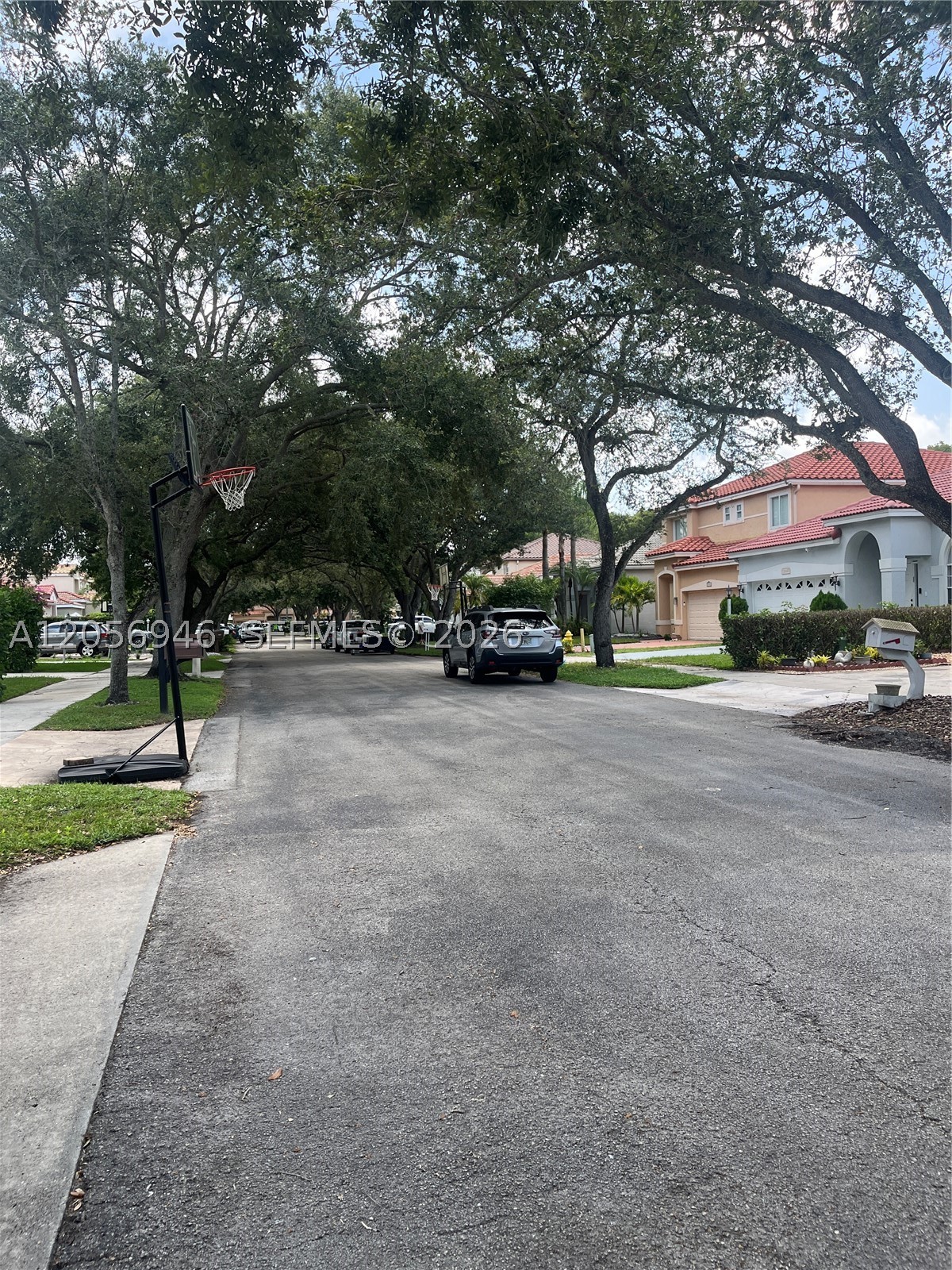 main property photo 73