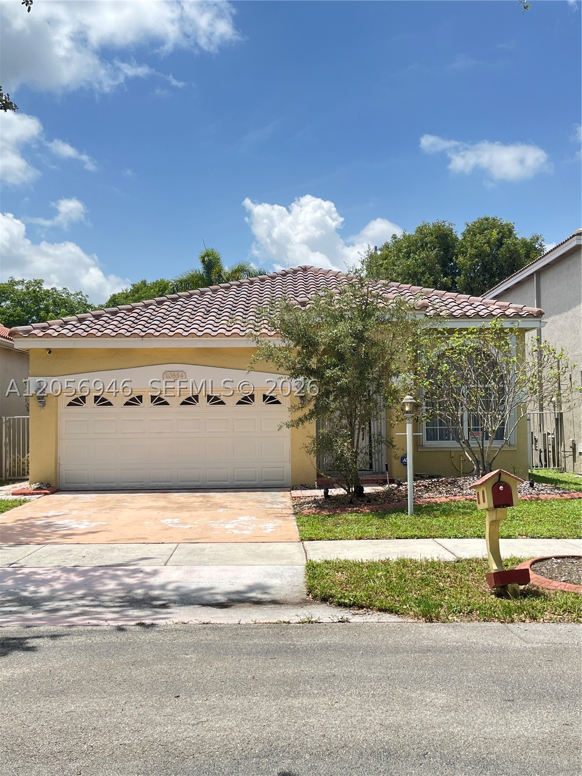 main property photo 77