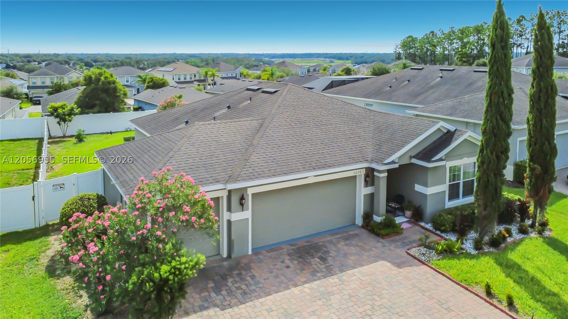 main property photo 60