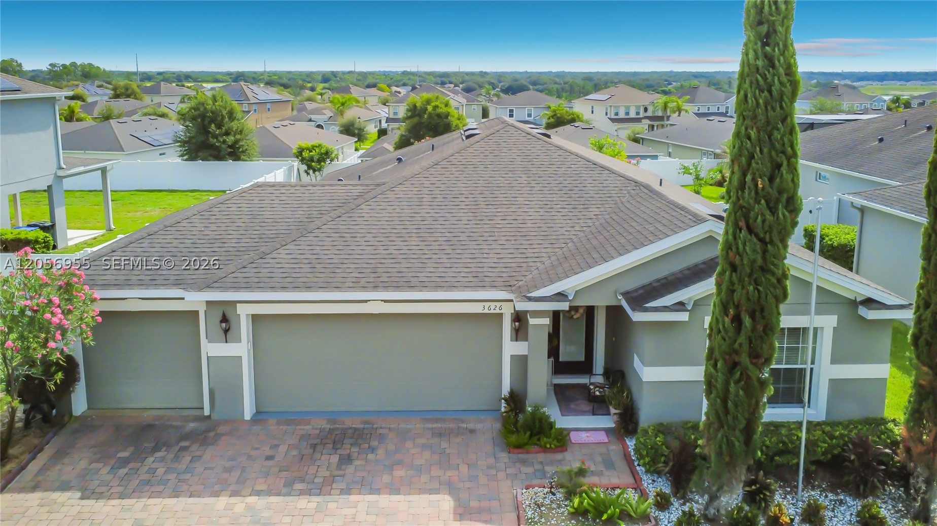 main property photo 61