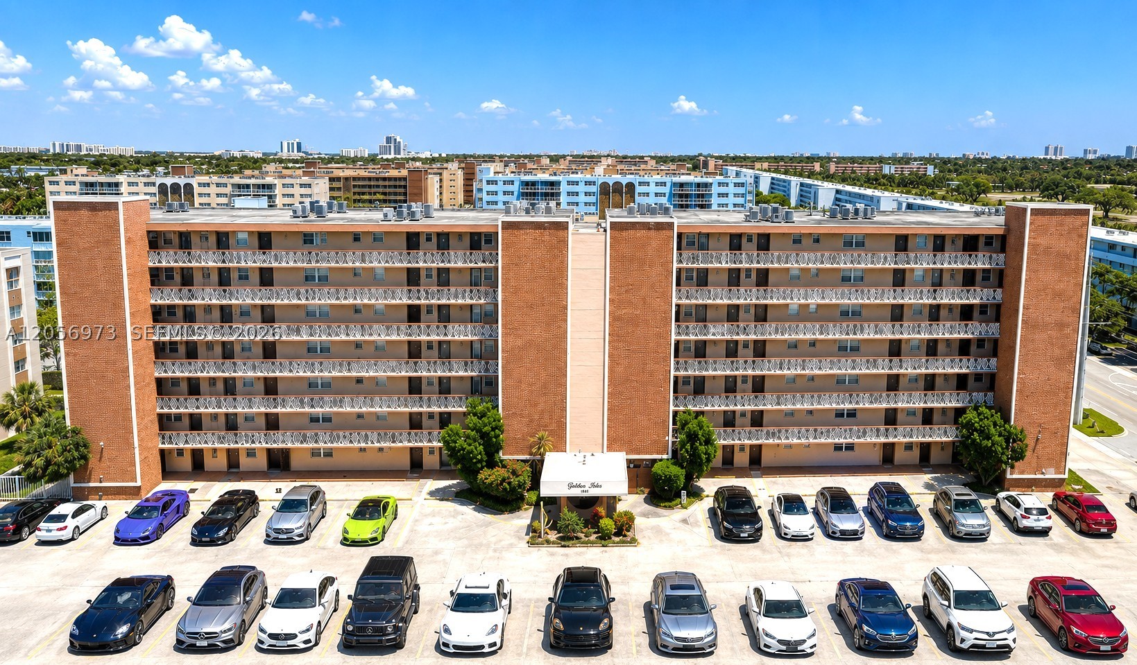 main property photo 21