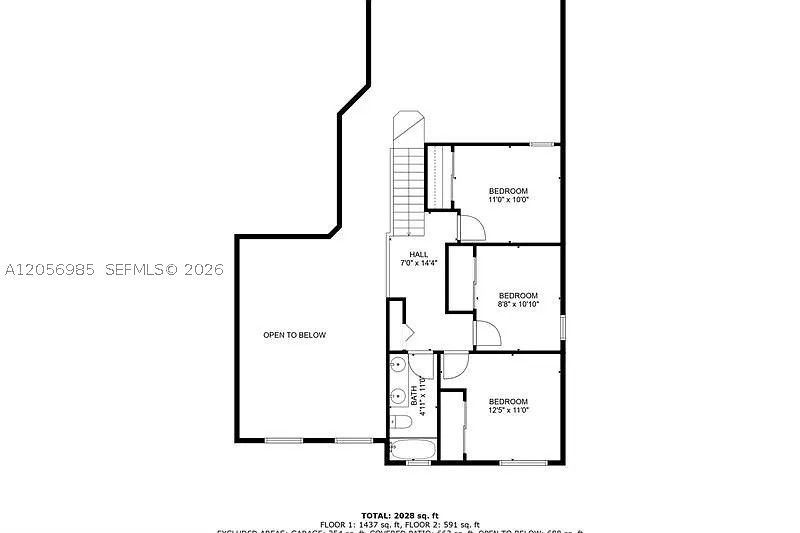 main property photo 49