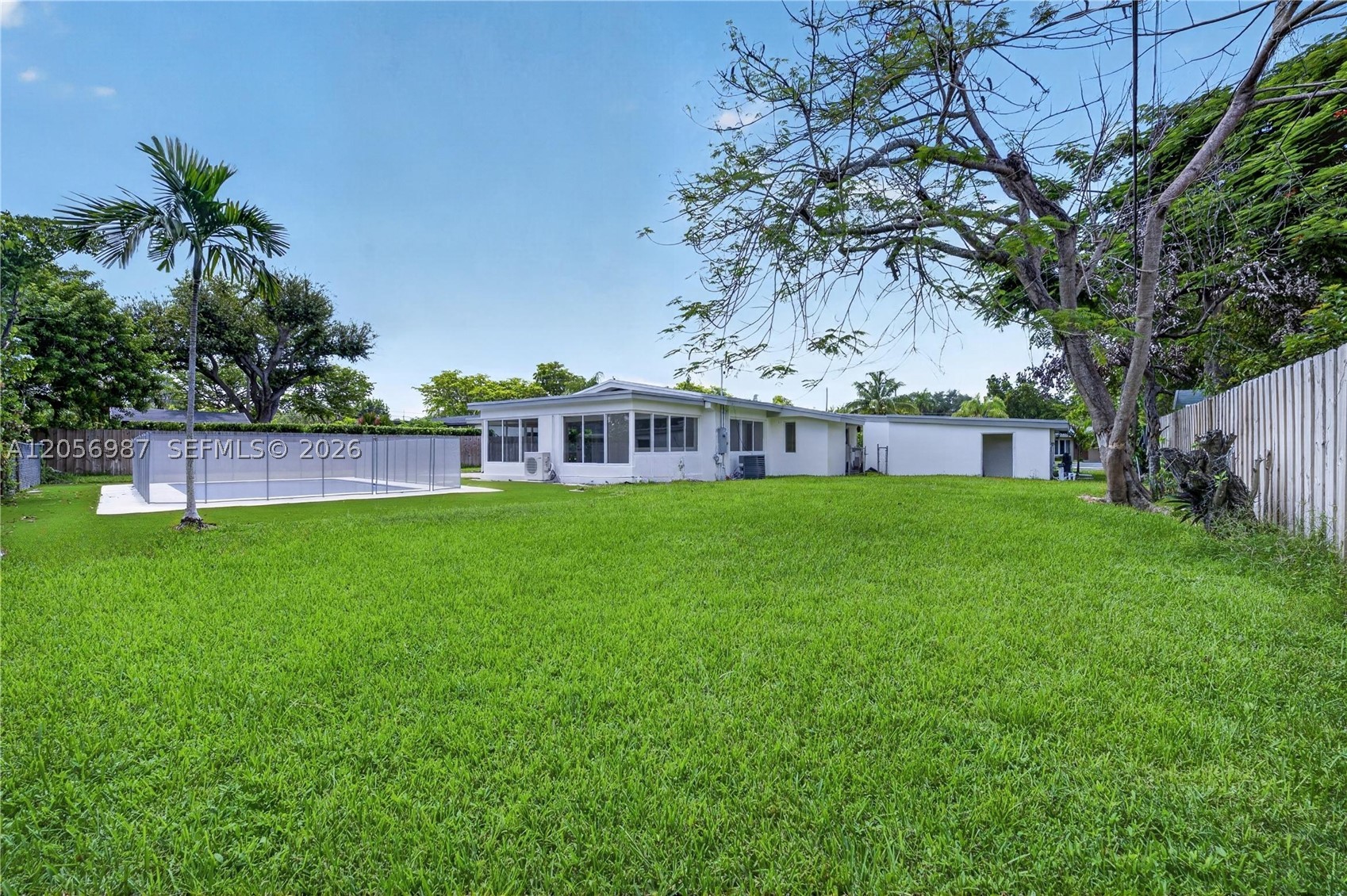 main property photo 52