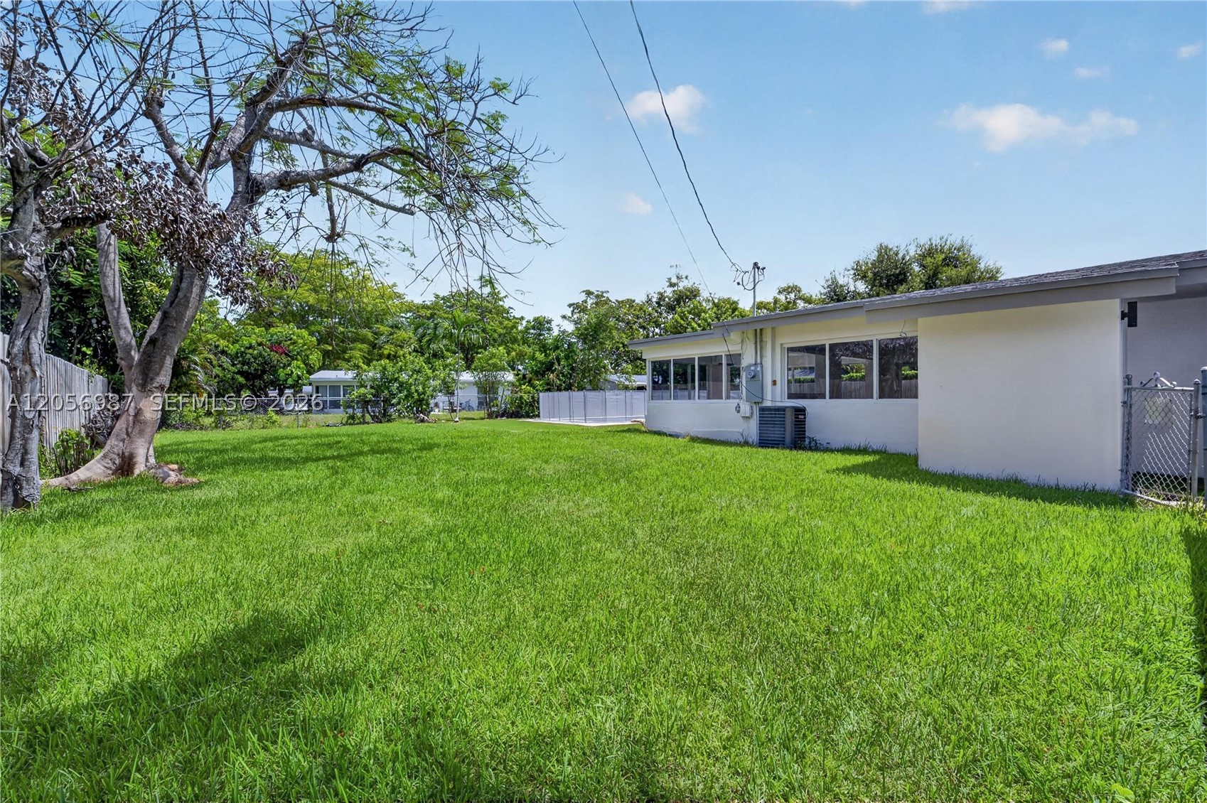 main property photo 53