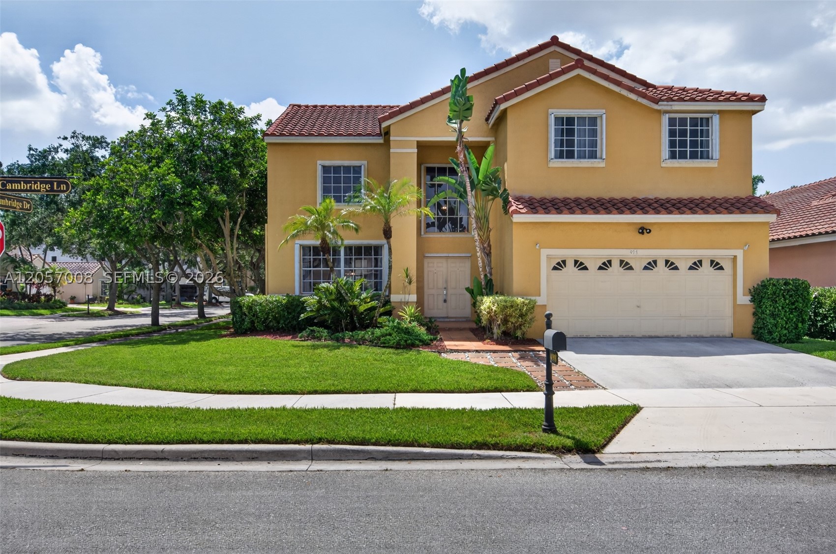 main property photo 38