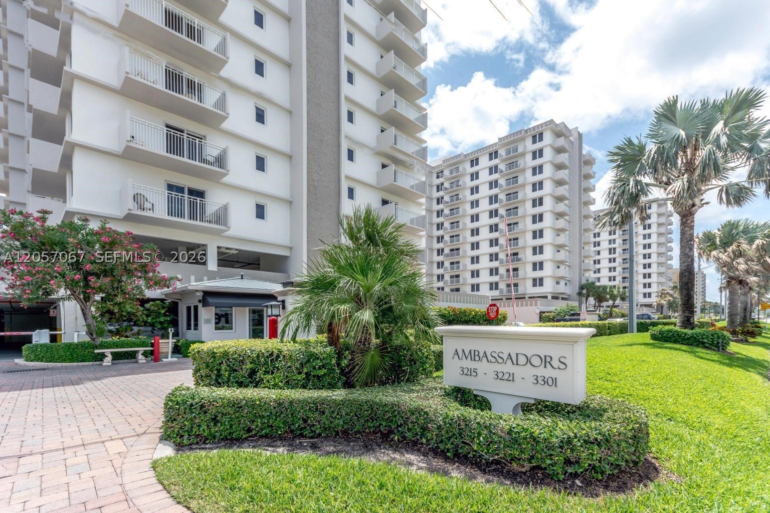 main property photo 36