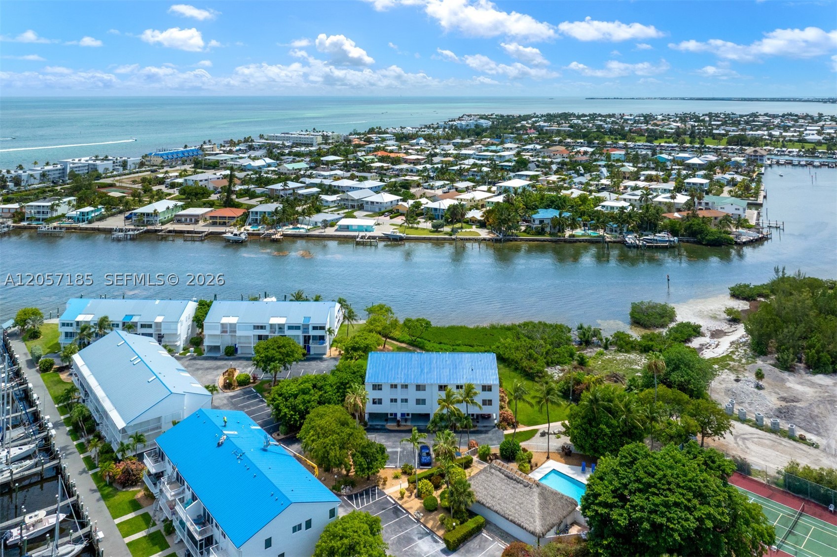 main property photo 46