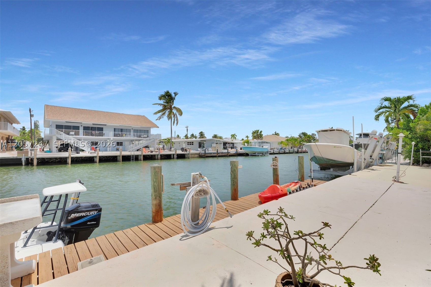 main property photo 27