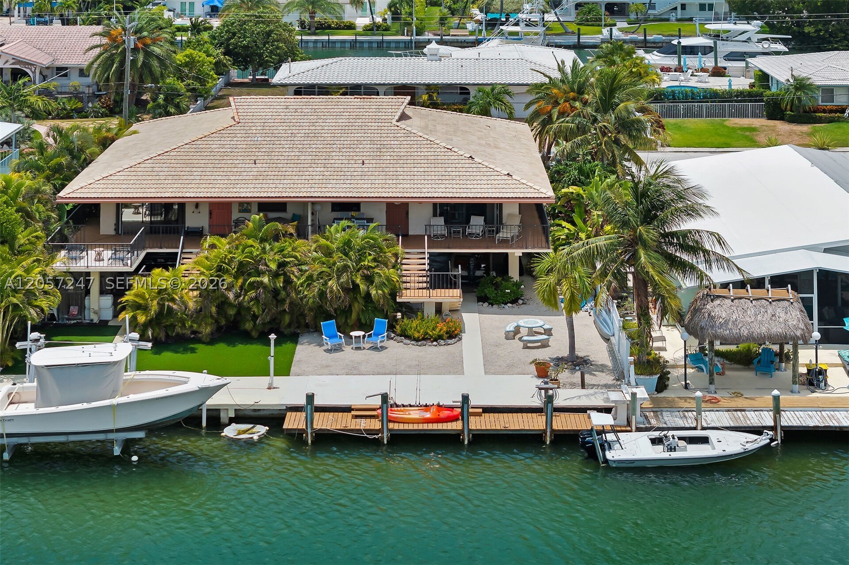 main property photo 46