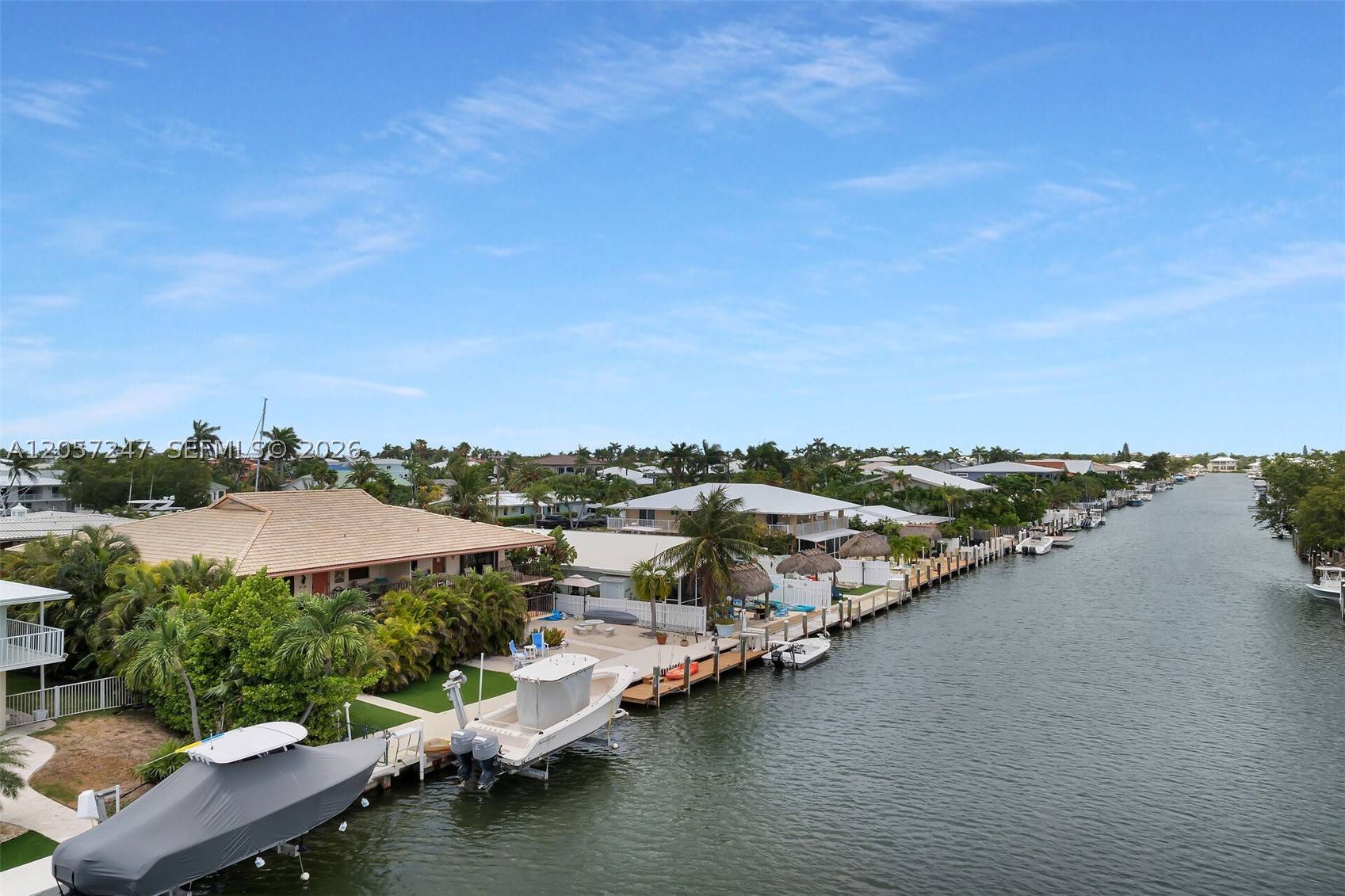 main property photo 48