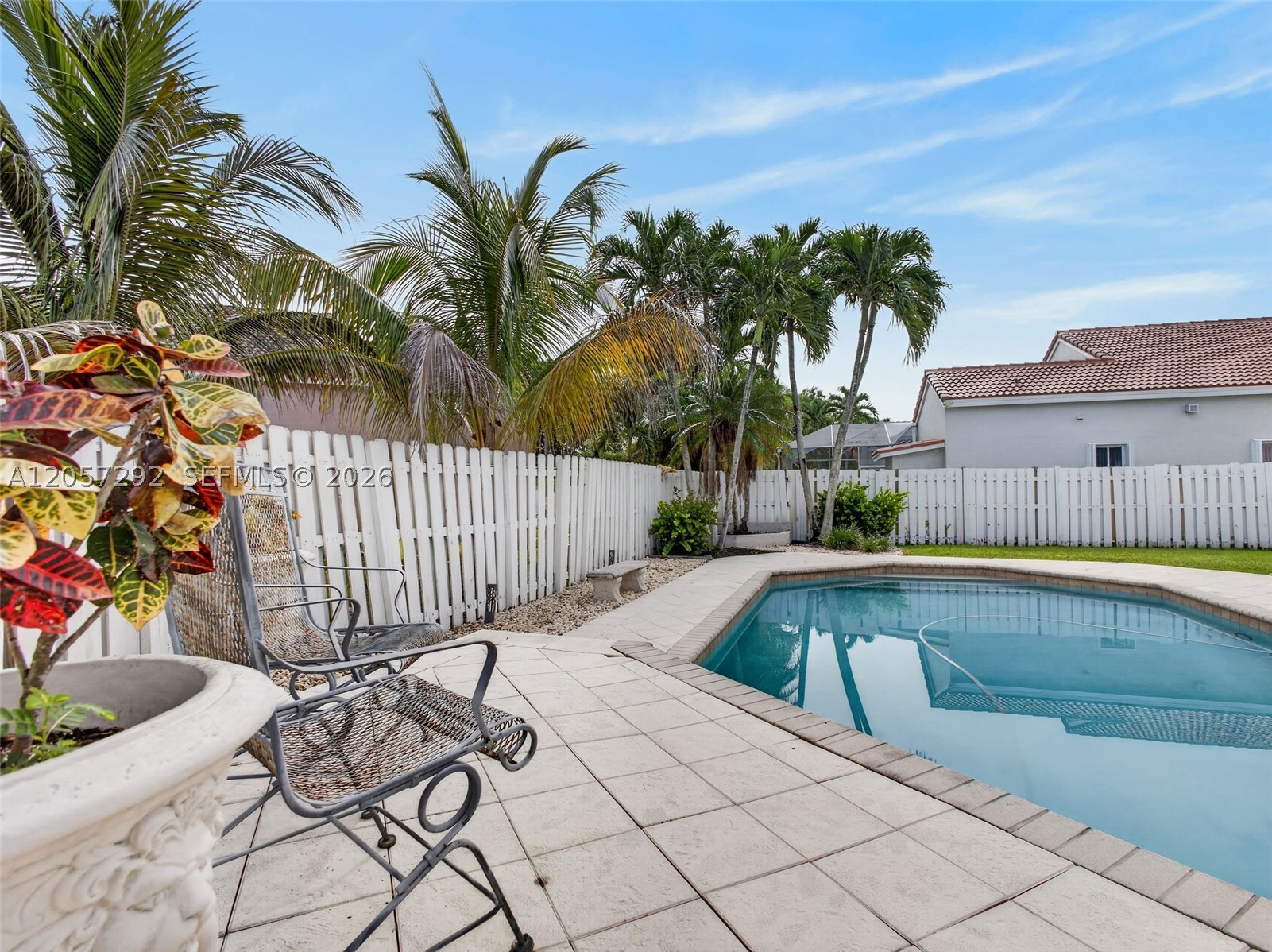 main property photo 100