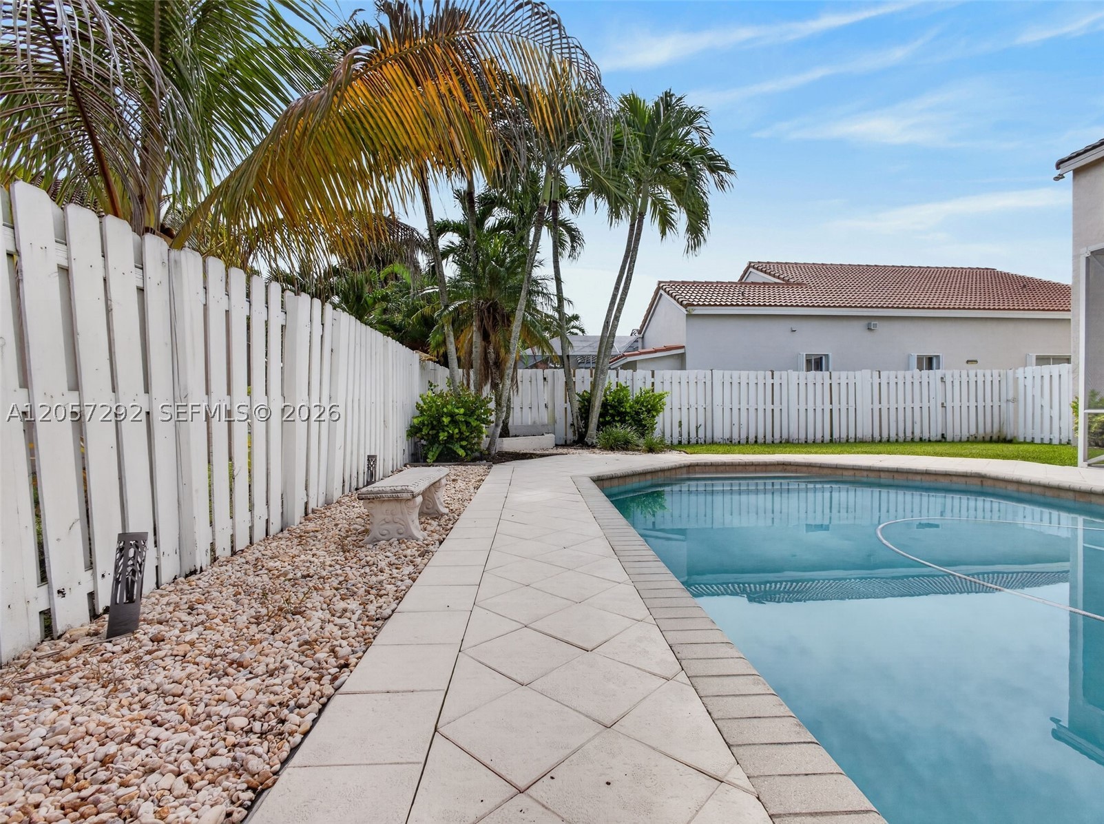 main property photo 101