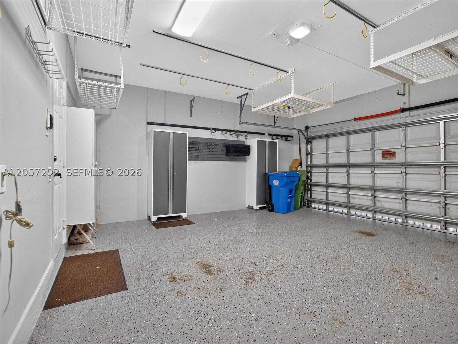 main property photo 108