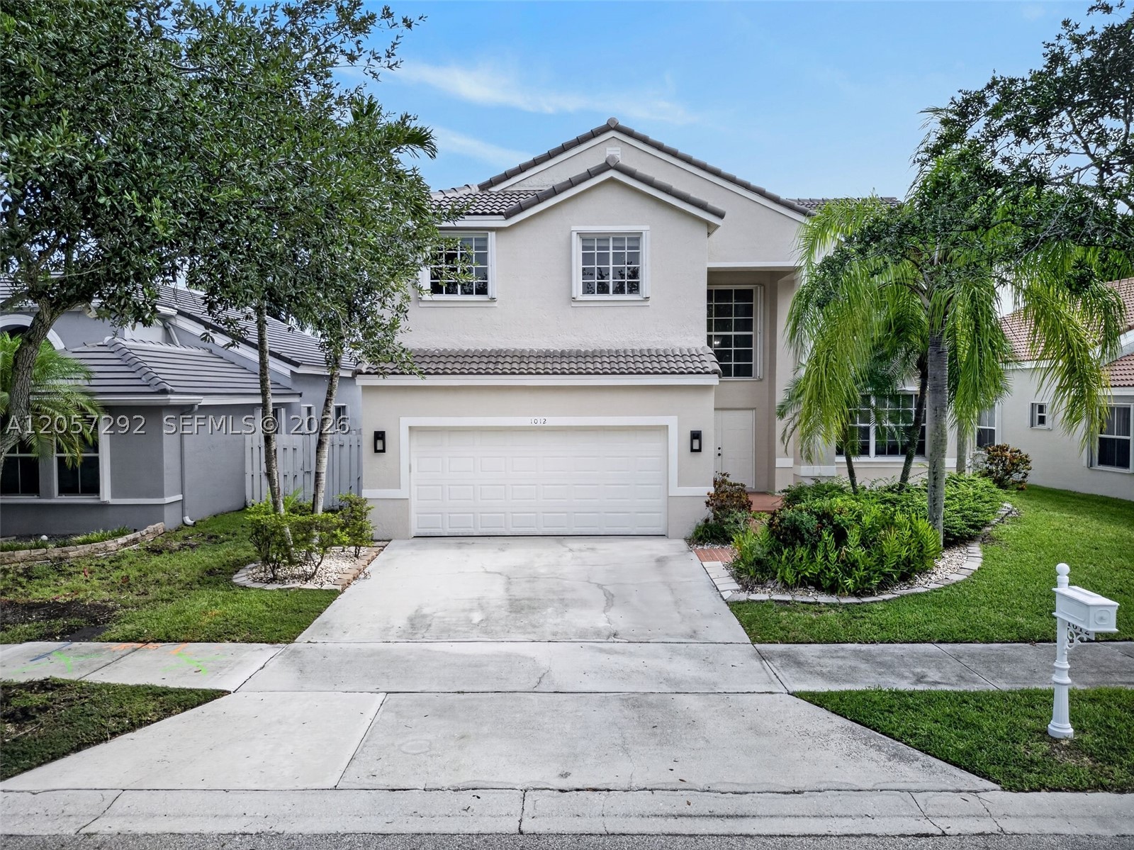 main property photo 110