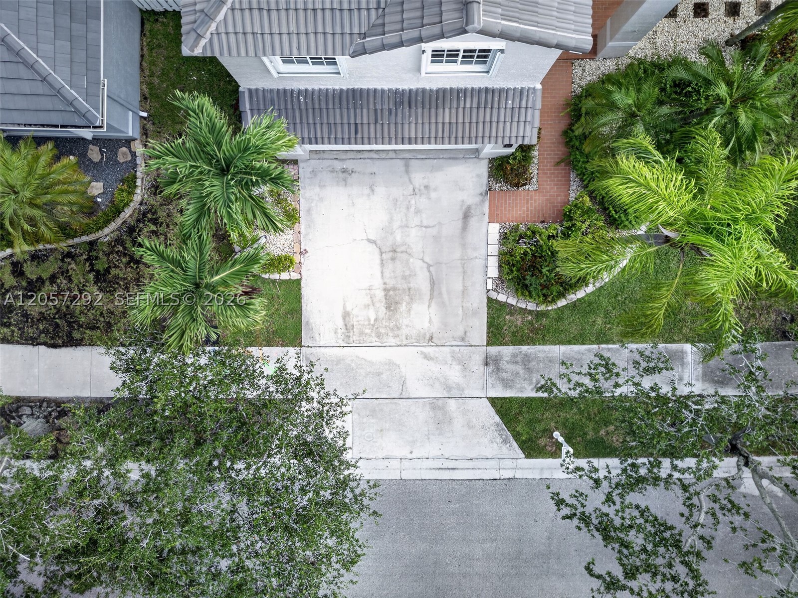main property photo 116