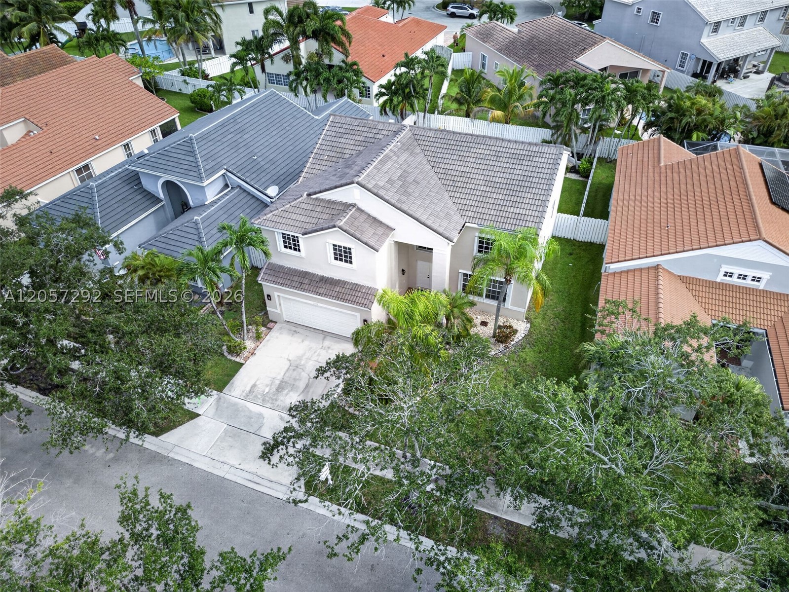 main property photo 117