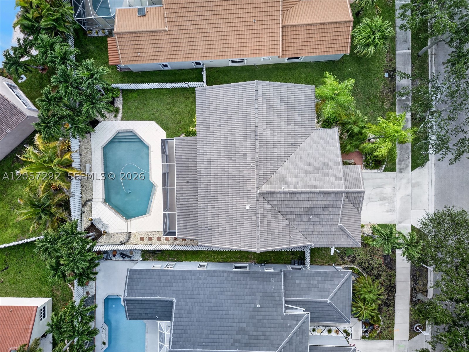 main property photo 120