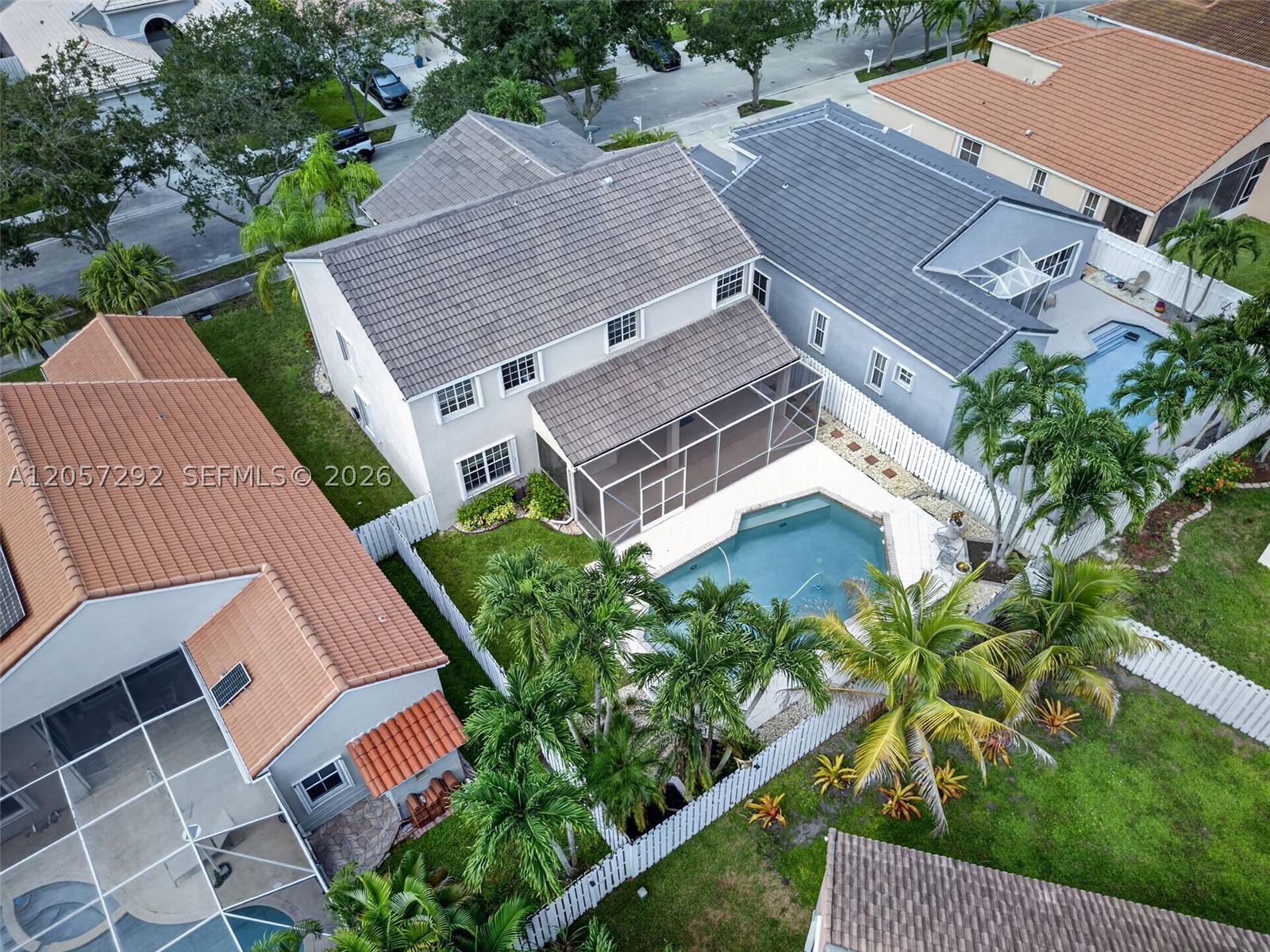 main property photo 121