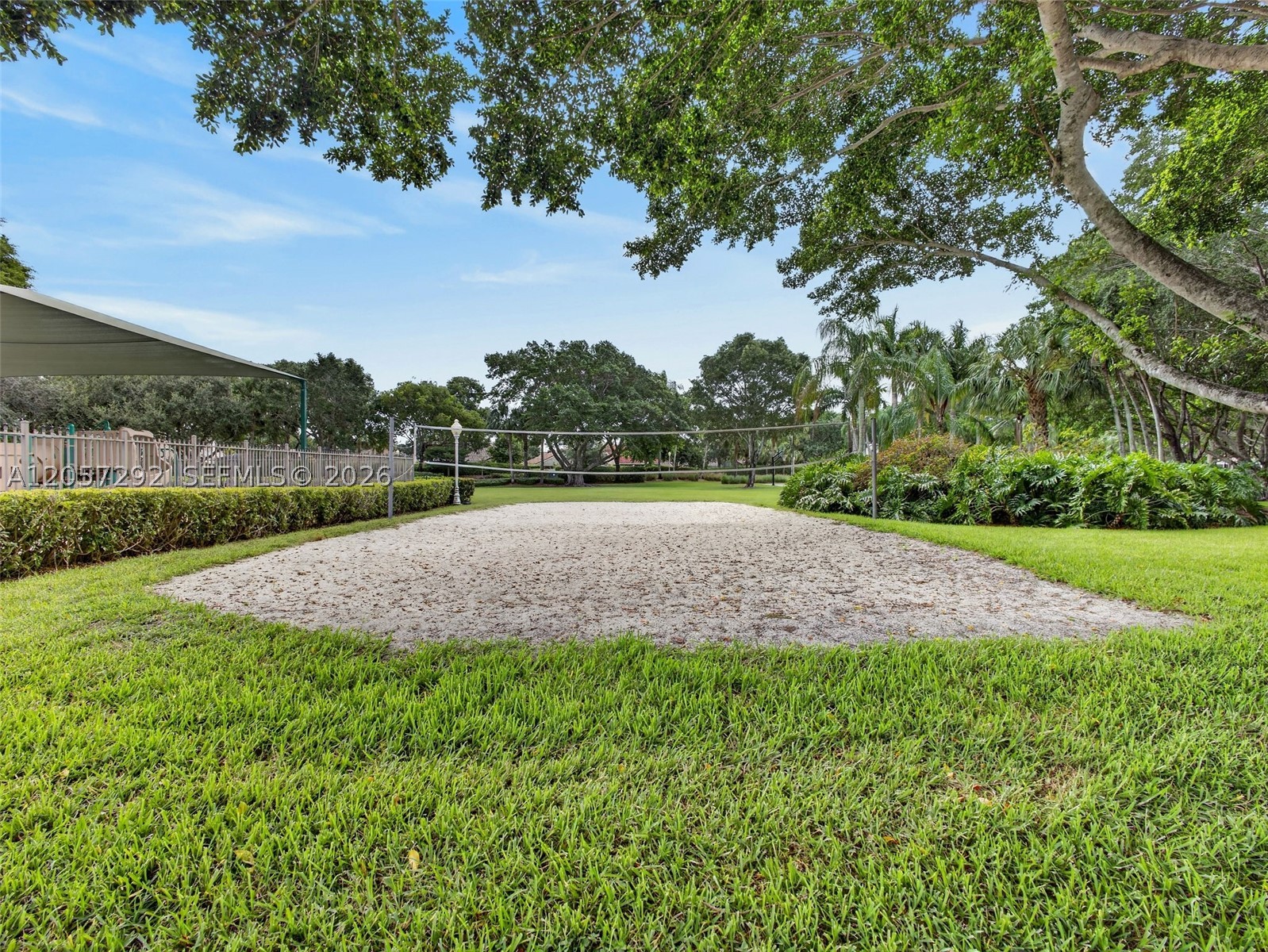 main property photo 122