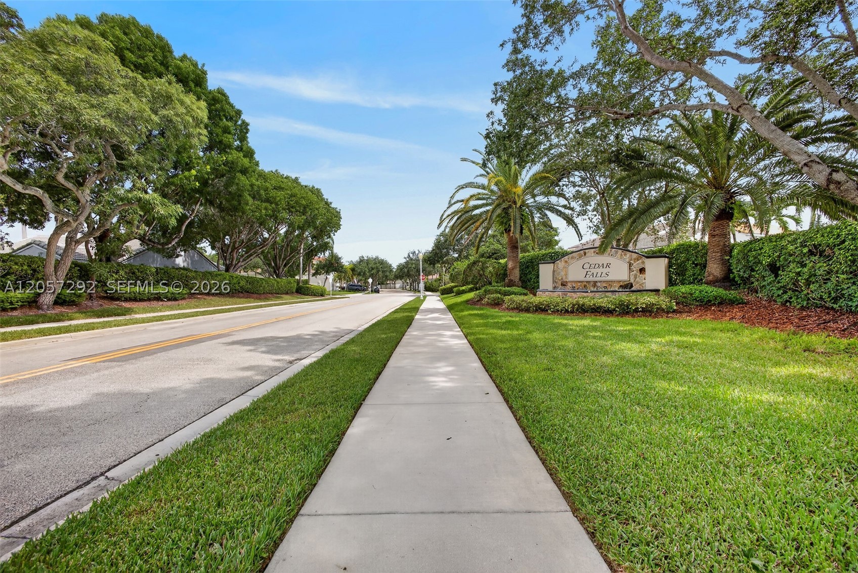 main property photo 128