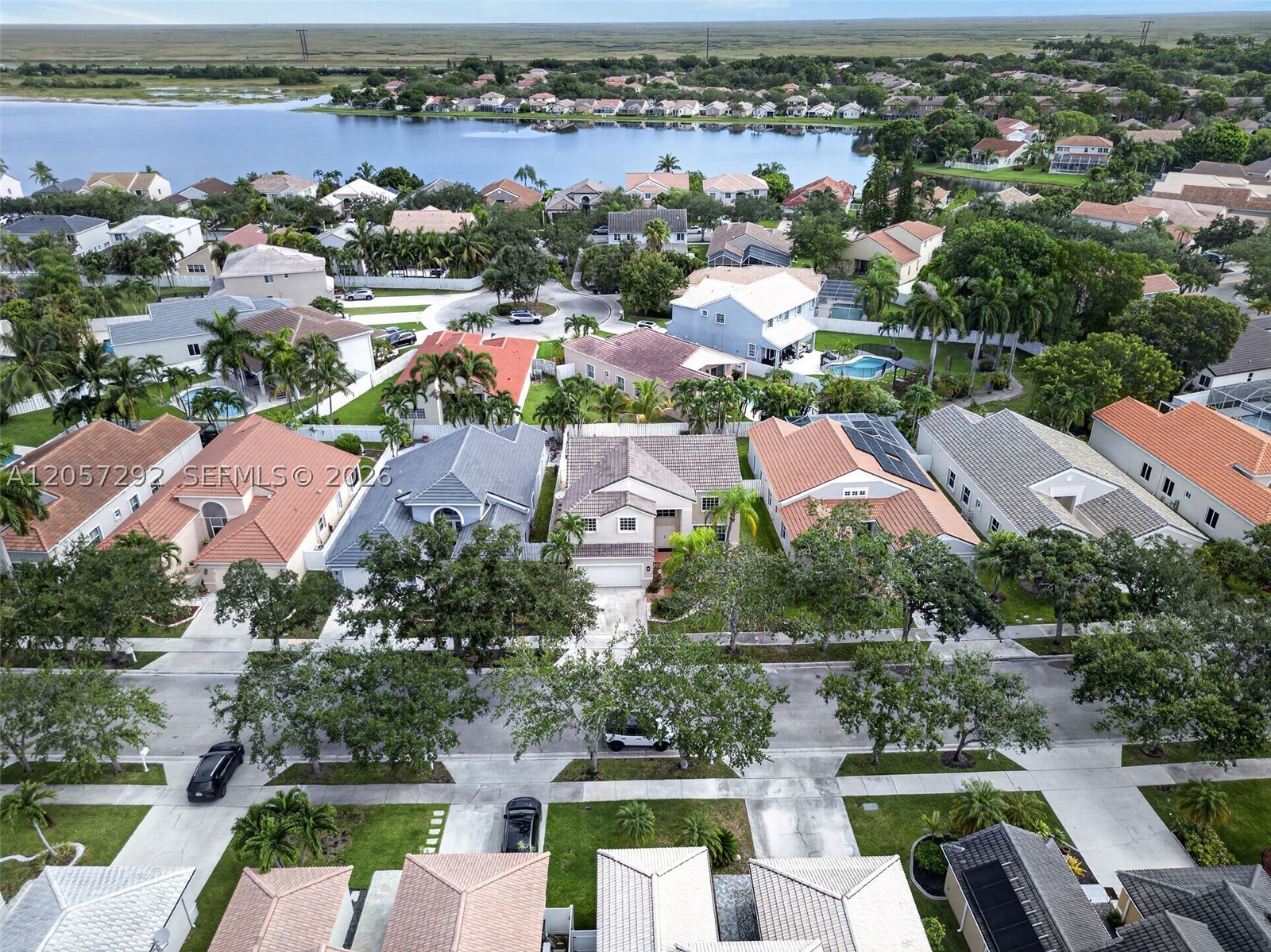 main property photo 130