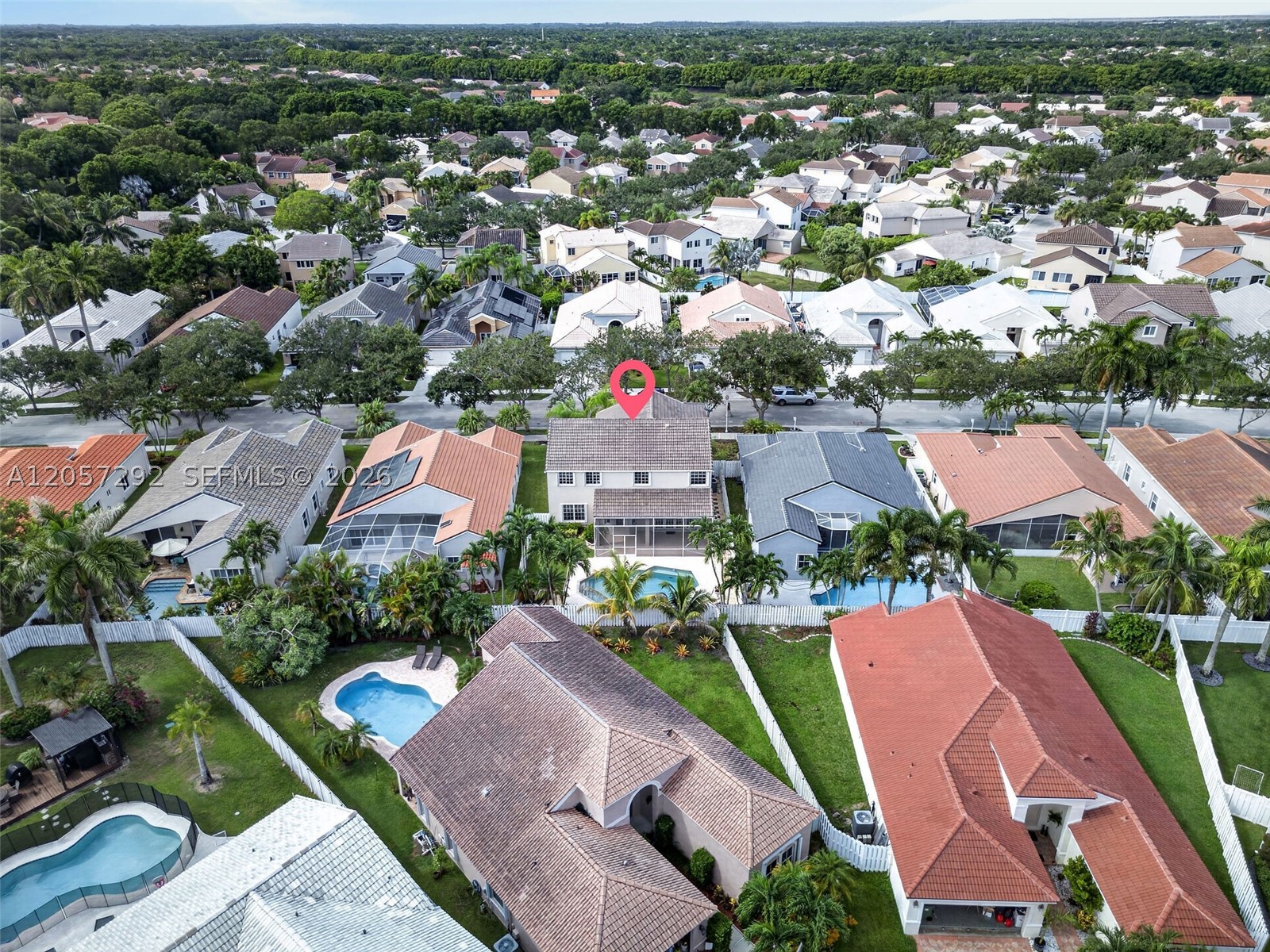 main property photo 136