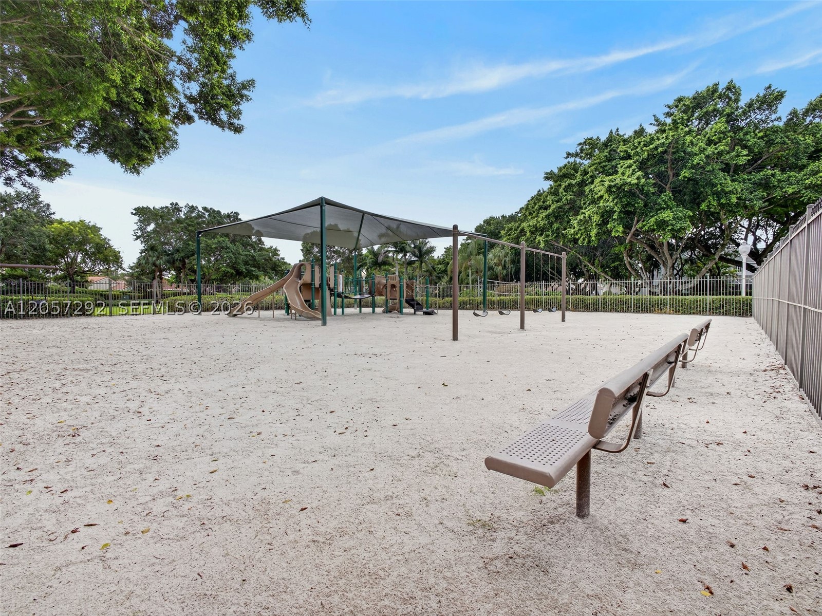 main property photo 145