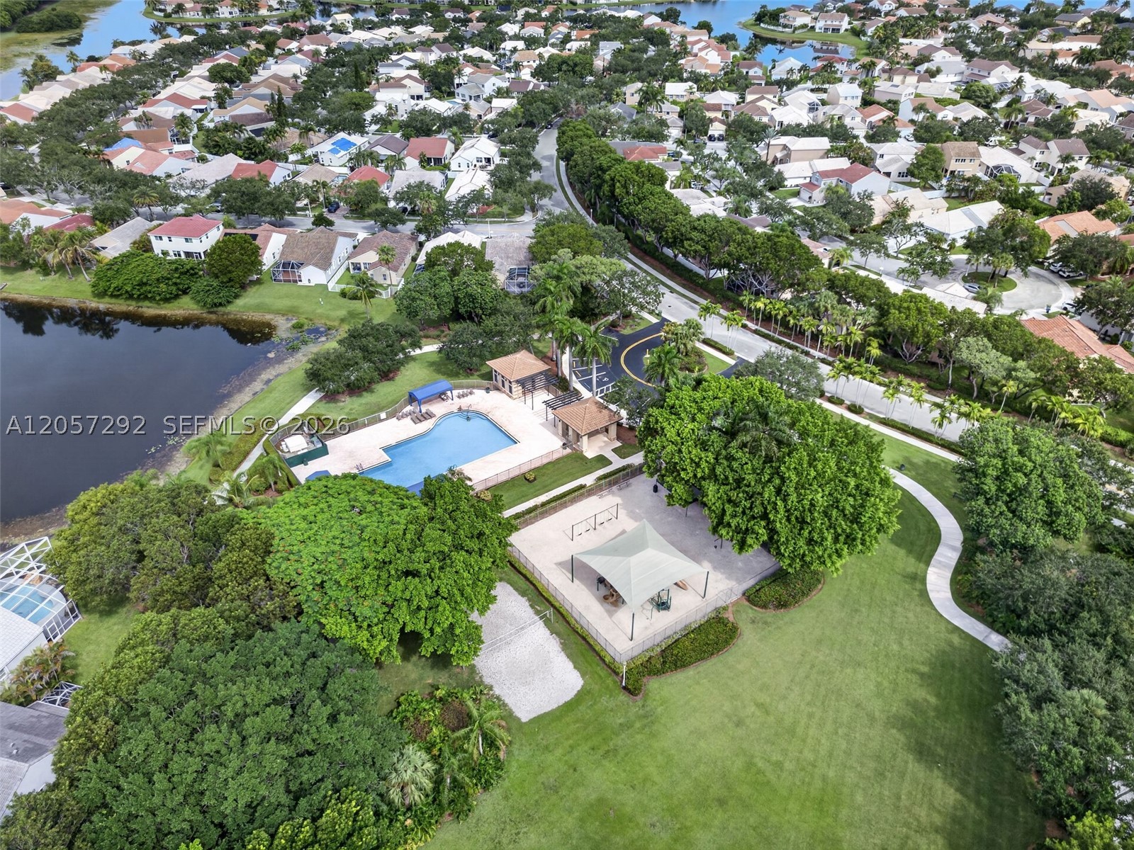 main property photo 146