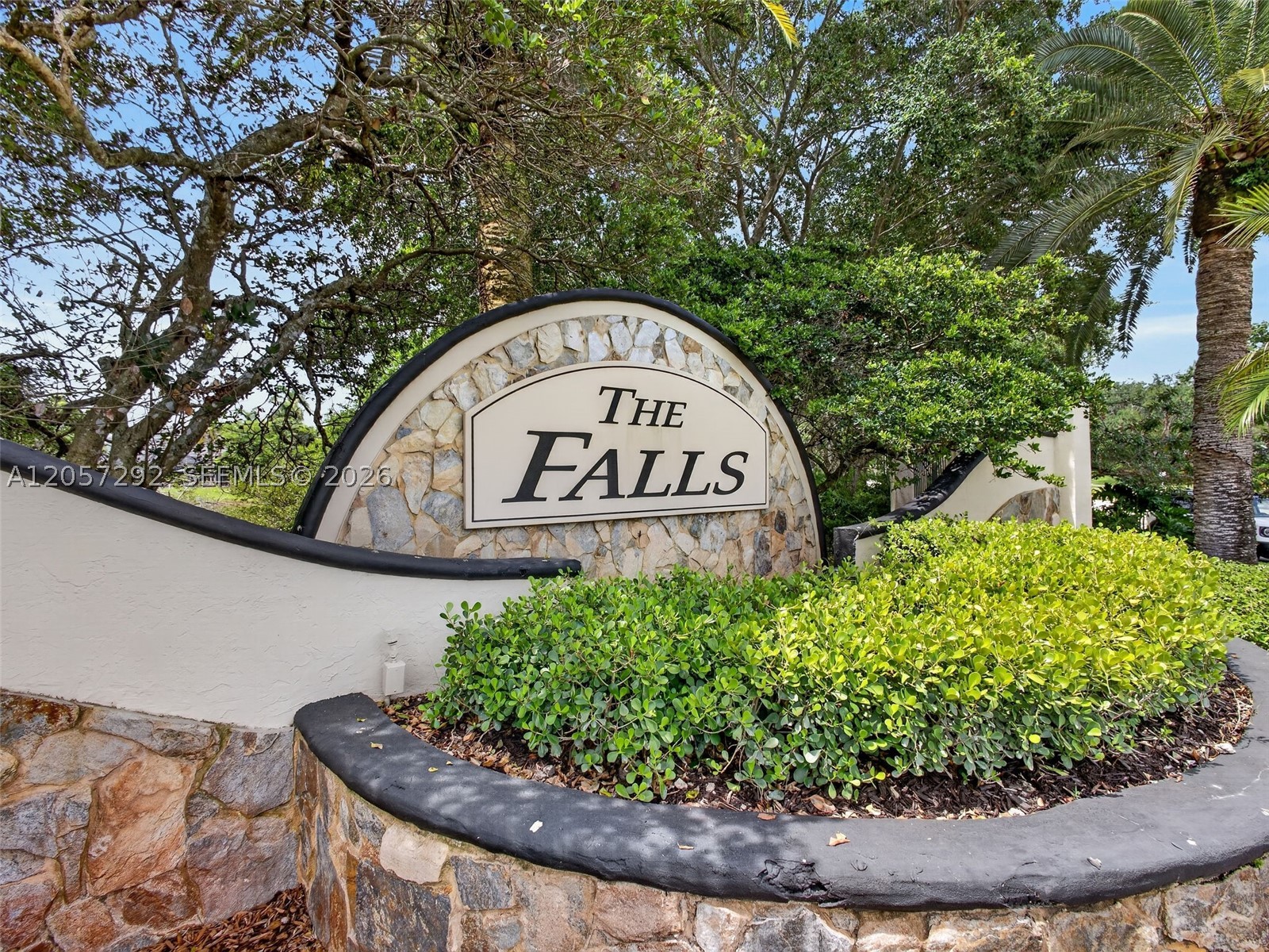main property photo 150