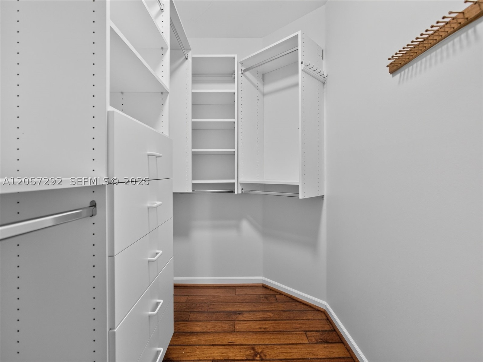 main property photo 61